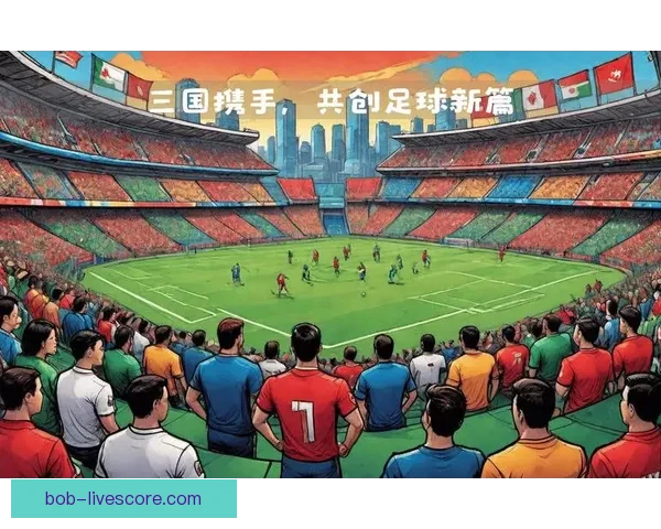 世界杯足球竞猜平台全面上线 热爱足球的你不可错过的精彩投注体验