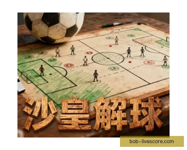 美加墨世界杯赛程全面解析及精彩赛事时间表安排