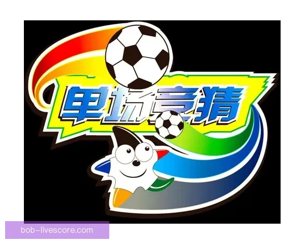 体育竞猜投注新趋势解析：如何在智能化时代提升投注策略与赢利机会
