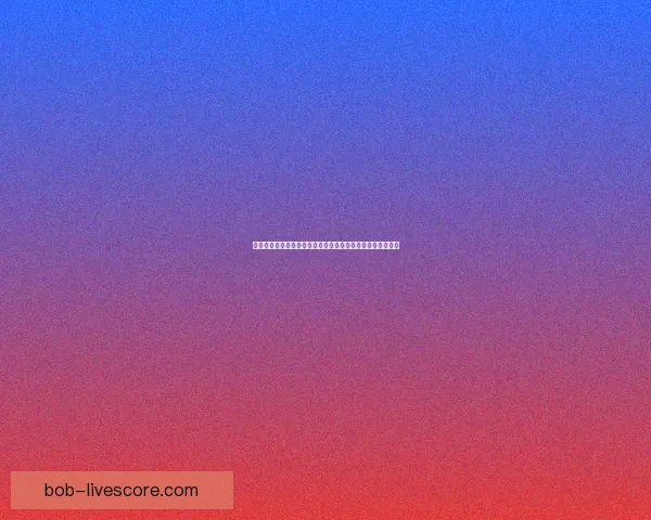 世界杯竞猜官网入口助力球迷畅玩竞猜活动赛事激情数据研判